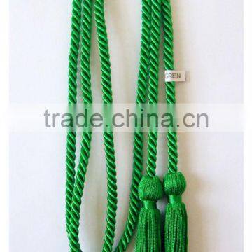 Craft Decoration Cord for Ceremony