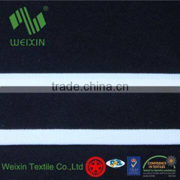 Weaving Elastic Bra Strap Underwear Used photo-2