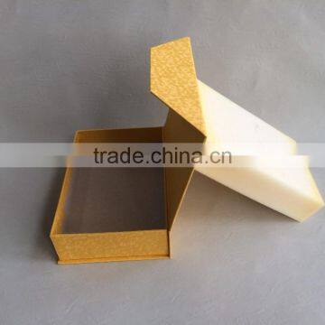 Beautiful Design Eyelash Magnet Box photo-3