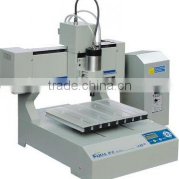 hefei suda cnc engraving machine. cnc router .engraver