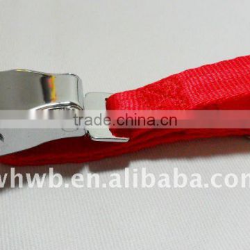 aviation buckle bracelet for new year gift