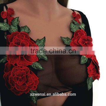 Elegant Black Lace Crop Top Summer Beach Backless Short Halter Tops Sexy Black Party Camis Gauze Women Tank Top Girls Short Tops photo-2