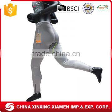 Yoga Wear Wholesale Gym Wear Fitness Custom Printed Yoga Leggings Manufacturer photo-3