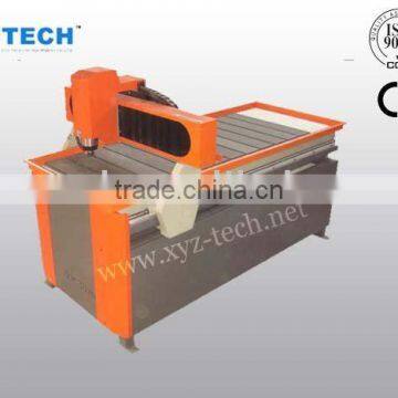 XJ 6015 small wood working router cnc machine