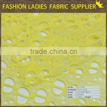 pp non woven fabric trimming trim lace