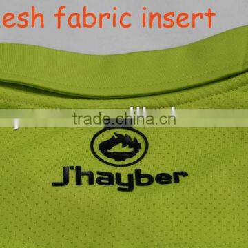 Short Sleeve Polo Men T-shirt photo-4