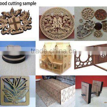 MC9060 Stable Structure China Supplier Wood Laser Machine Gemstone Milling Machine Cnc photo-4