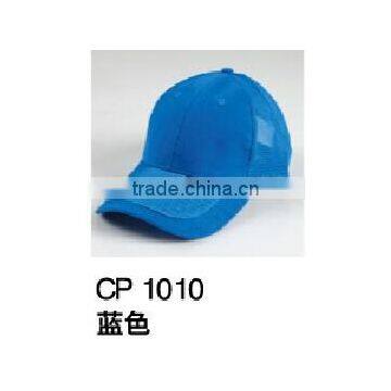 Custom Flexfit Golf Cap Manufacturer Baseball Caps Without Logo photo-5