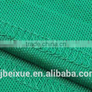 2017 New Design 100% Cotton Customer Logo Hot Sale High Quality Polo Shirt photo-5