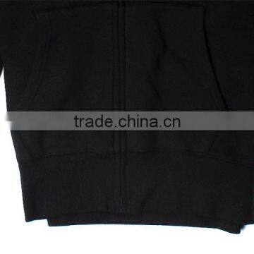 GZY Factory Hot Sale Usa Xxxl Wholesale Hoodies Cheap Zip up Hoodies for Men photo-5