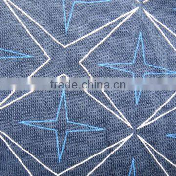 High Quality Printed Grid Sexy Men's Boxer Briefs Men's Bamboo Fiber Underwear Men Boyshort photo-6