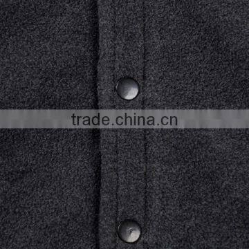 New Design Breathable Outdoor Men Winter Coat photo-4