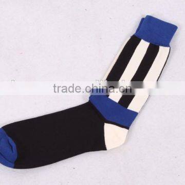 Professional OEM Factory Supply lady sport socks