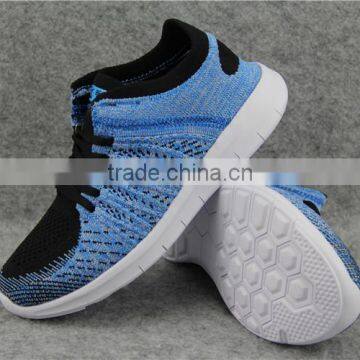 Adult Sports Running Shoes Stock Lot photo-6