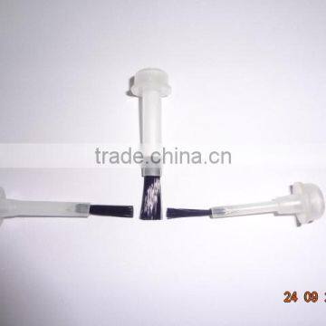 Hot Sale Nail Polish Brushes photo-5