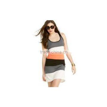 Models Fashion Dresses,fashion clothes