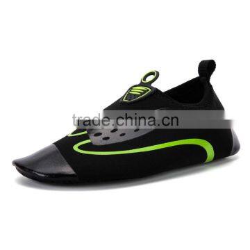 larger size sports casual outdoor comfortable wading shoes 2017 wholesale