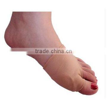 Cushion Pad With Open Toe Design Bunion Protector photo-6
