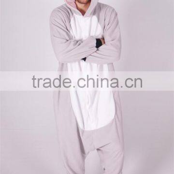 Christmas for Gift Cartoon Mascot Boys Dance Flower Fancy Dress Costumes photo-2