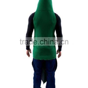 Black Eyed Peas Costume photo-3