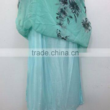 Maxnegio Wholesale Clothing Manufacturers in Guangzhou for Extra Long Maxi Evening Dresses photo-5