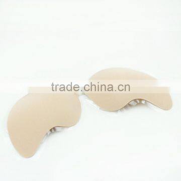Bra Factory in China New Model Sports Bra Custom photo-3