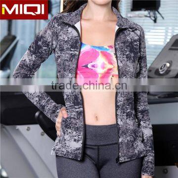 Reasonable lawn tennis sports wear from chinese merchandise