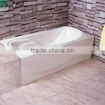 Sanitary ware