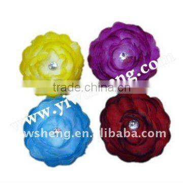 Tea Flowers Artificial Flowers Tea rose flowers