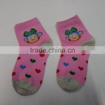 Cheap Kids Socks photo-3