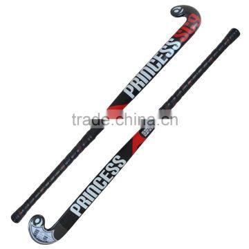 PRINCESS 7 STAR SG9 COMPOSITE FIELD HOCKEY STICK