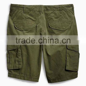 Men Cargo Pants, Men Shorts, Custom Shorts for Men photo-6