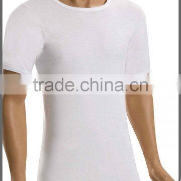 Cotton Sleeveles Shirts photo-2