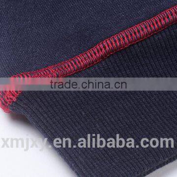 Custom Clothes Hoodies Men New Design photo-4