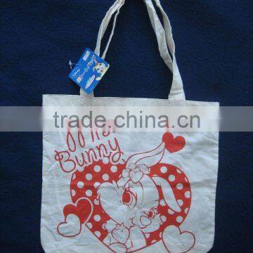 Promotion Shopping Bag
