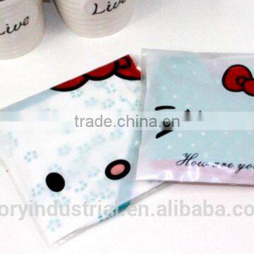 Low-waistline Girl Fancy Underwear Manufacturers in China photo-3