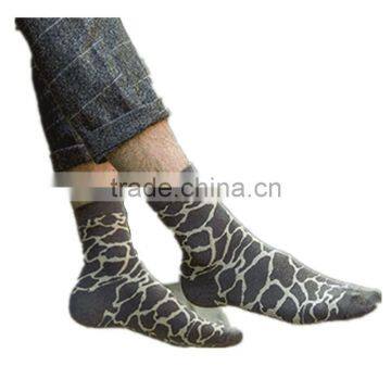 10 Pcs/lot Cheaper Price Good Quality Camouflage Cotton Make China Made Spring Men Army Socks photo-6