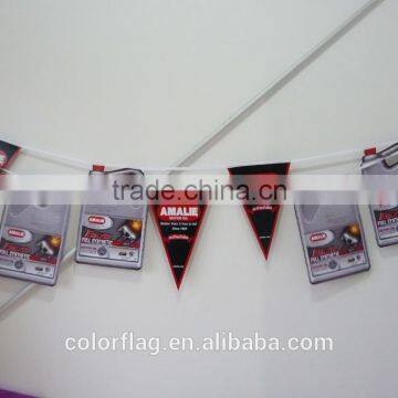 String Flag,custom String Flag,printed String Flag photo-4
