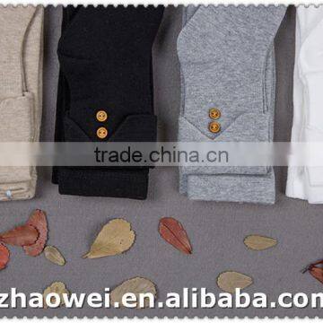 Spring&autumn High Quality Kids Pantyhose photo-3