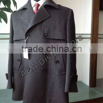 AA Coat 23