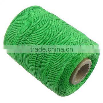 Polyester Sewing Thread Price Wholesale Polyester 100% Spun Polyester Sewing Thread
