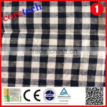 Comfortable Organic Cotton Fabric Factory photo-2