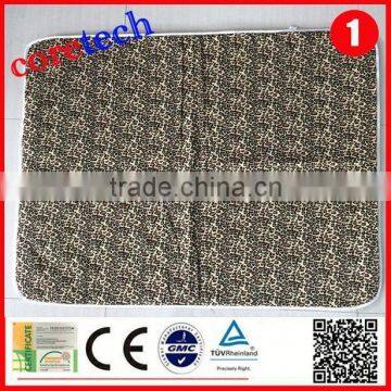 New Style Waterproof Cheap Folding Camping Mat Factory photo-2
