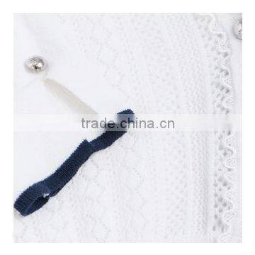 High Quality Open Front Cashmere Wrap Sweater Cardigan Designs for Women photo-6