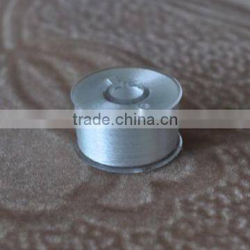 Prewound Bobbin Thread photo-4