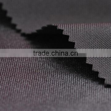 polyester Oxford Fabric