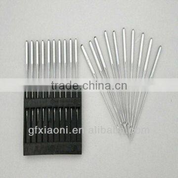 *hot sale* & *$ cheap* sewing machine needles guard manufacturers