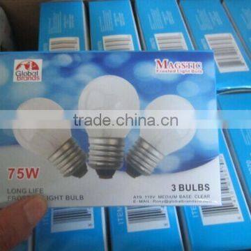 Customize Light Bulbs photo-3