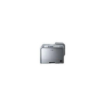Sell Used Printer Cartridges (Malaysia)