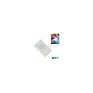 Sell LED Card Light